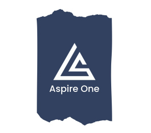 Aspire One